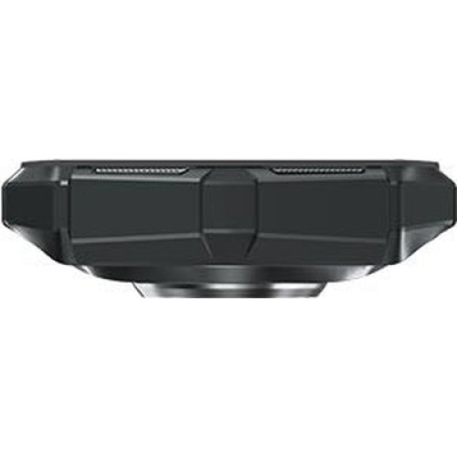 Мобильный телефон Doogee S PUNK 6/256Gb Green (6923740211847)
