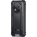Мобильный телефон OUKITEL WP28E 4/64GB Black (6931940757683)