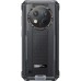 Мобильный телефон OUKITEL WP28E 4/64GB Black (6931940757683)