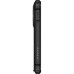 Мобильный телефон OUKITEL WP28E 4/64GB Black (6931940757683)