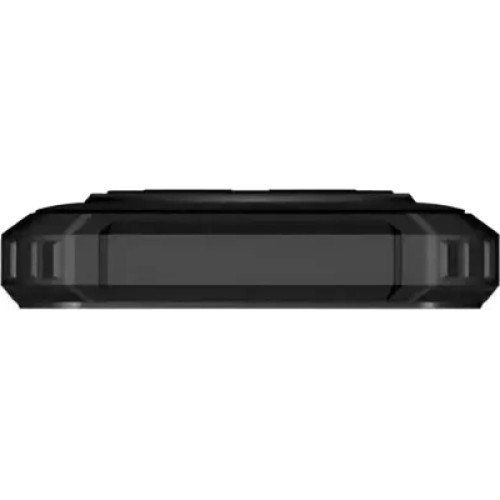 Мобильный телефон OUKITEL WP28E 4/64GB Black (6931940757683)
