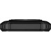 Мобильный телефон OUKITEL WP28E 4/64GB Black (6931940757683)