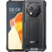 Мобильный телефон OUKITEL WP28E 4/64GB Black (6931940757683)