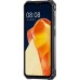 Мобильный телефон OUKITEL WP28S 4/128GB Orange (6931940757614)