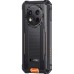 Мобильный телефон OUKITEL WP28S 4/128GB Orange (6931940757614)