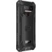 Мобильный телефон OUKITEL WP23 4/64GB Black (6931940722025)