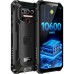 Мобильный телефон OUKITEL WP23 4/64GB Black (6931940722025)