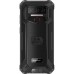 Мобильный телефон OUKITEL WP23 4/64GB Black (6931940722025)
