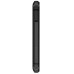 Мобильный телефон OUKITEL WP23 4/64GB Black (6931940722025)