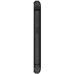Мобильный телефон OUKITEL WP23 4/64GB Black (6931940722025)