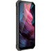 Мобильный телефон OUKITEL WP23 4/64GB Black (6931940722025)
