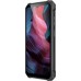 Мобильный телефон OUKITEL WP23 4/64GB Black (6931940722025)