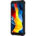 Мобильный телефон OUKITEL WP32 PRO 6/256GB Black (6931940757812)