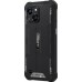 Мобильный телефон OUKITEL WP32 PRO 6/256GB Black (6931940757812)