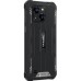 Мобильный телефон OUKITEL WP32 PRO 6/256GB Black (6931940757812)