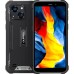 Мобильный телефон OUKITEL WP32 PRO 6/256GB Black (6931940757812)