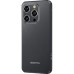 Мобильный телефон OUKITEL WP52 4/256GB Black (6931940755504)