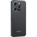 Мобильный телефон OUKITEL WP52 4/256GB Black (6931940755504)