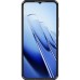 Мобильный телефон OUKITEL WP52 4/256GB Black (6931940755504)