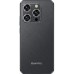 Мобильный телефон OUKITEL WP52 4/256GB Black (6931940755504)