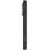 Мобильный телефон OUKITEL WP52 4/256GB Black (6931940755504)