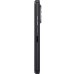 Мобильный телефон OUKITEL WP52 4/256GB Black (6931940755504)