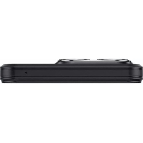 Мобильный телефон OUKITEL WP52 4/256GB Black (6931940755504)