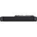 Мобильный телефон OUKITEL WP52 4/256GB Black (6931940755504)