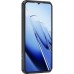 Мобильный телефон OUKITEL WP52 4/256GB Black (6931940755504)