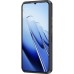Мобильный телефон OUKITEL WP52 4/256GB Black (6931940755504)