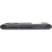 Мобильный телефон OUKITEL G1 6/256GB Black (6931940757874)