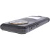 Мобильный телефон OUKITEL G1 6/256GB Black (6931940757874)