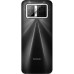 Мобильный телефон Nomi i2412 Black