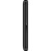 Мобильный телефон Nomi i2412 Black