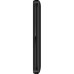 Мобильный телефон Nomi i2412 Black
