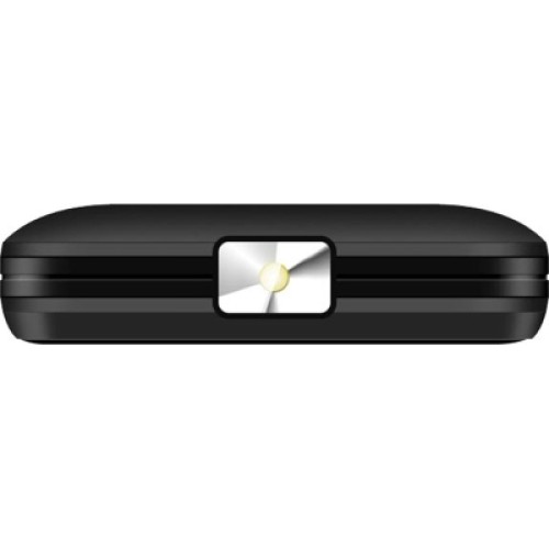 Мобильный телефон Nomi i2412 Black