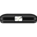 Мобильный телефон Nomi i2412 Black