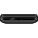 Мобильный телефон Nomi i2412 Black