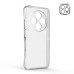 Чехол для мобильного телефона Armorstandart Air Xiaomi Redmi 14C 4G / Poco C75 Camera cover Clear (ARM79341)
