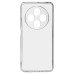 Чехол для мобильного телефона Armorstandart Air Xiaomi Redmi 14C 4G / Poco C75 Camera cover Clear (ARM79341)