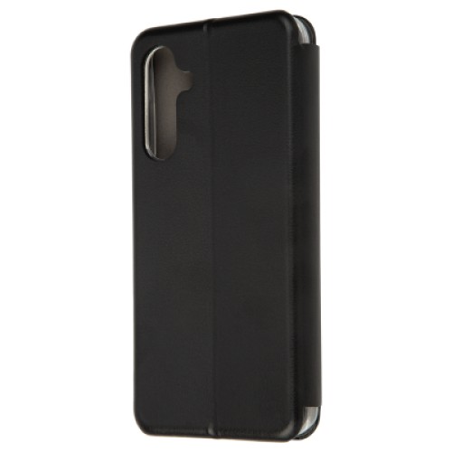 Чехол для мобильного телефона Armorstandart G-Case Samsung A16 4G (A165) Black (ARM80129)