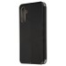 Чехол для мобильного телефона Armorstandart G-Case Samsung A16 4G (A165) Black (ARM80129)