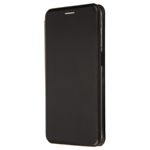Чехол для мобильного телефона Armorstandart G-Case Samsung A16 4G (A165) Black (ARM80129)