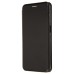 Чехол для мобильного телефона Armorstandart G-Case Samsung A16 4G (A165) Black (ARM80129)