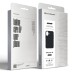 Чехол для мобильного телефона Armorstandart ICON2 Case Apple iPhone 16 Black (ARM78615)