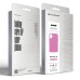 Чехол для мобильного телефона Armorstandart ICON2 Case Apple iPhone 16 Light Purple (ARM79627)