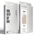 Чехол для мобильного телефона Armorstandart ICON2 Case Apple iPhone 16 Plus Ivory (ARM79630)