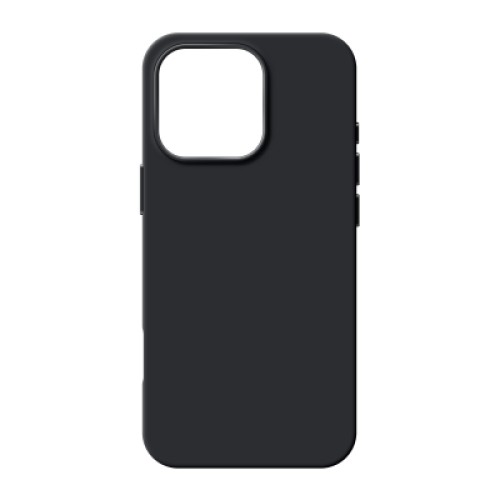 Чехол для мобильного телефона Armorstandart ICON2 Case Apple iPhone 16 Pro Black (ARM78631)