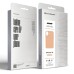 Чехол для мобильного телефона Armorstandart ICON2 Case Apple iPhone 16 Rose Gold (ARM79626)