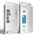 Чехол для мобильного телефона Armorstandart ICON2 MagSafe Apple iPhone 16 Capri Blue (ARM80183)
